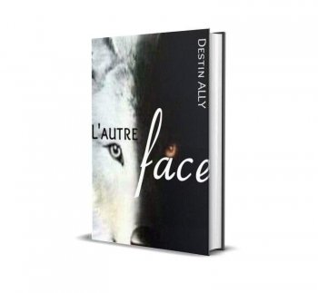 L'AUTRE FACE 