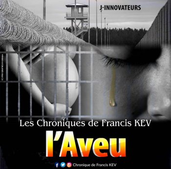 L'Aveu