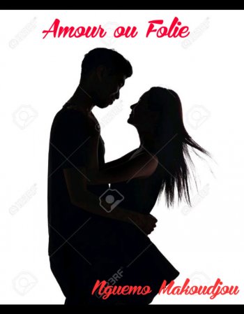 Amour ou Folie