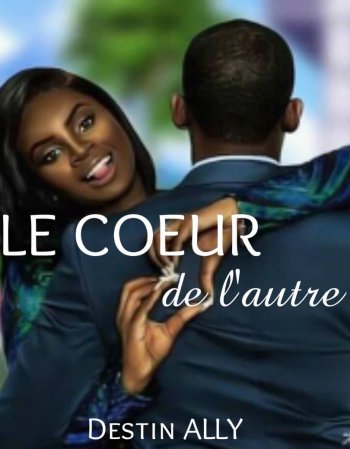 Le coeur de l'autre 