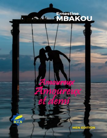 A AMOUREUX, AMOUREUX ET DEMI