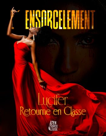 ENSORCELEMENT 