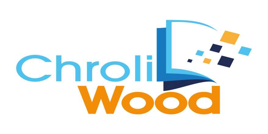 CHROLIWOOD