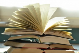 Le loisir de la lecture