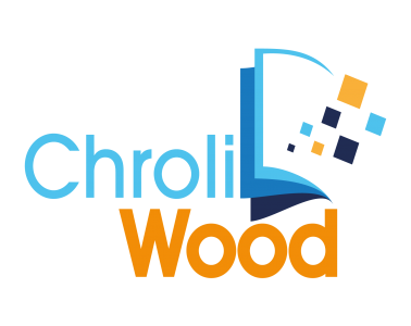 CHROLIWOOD