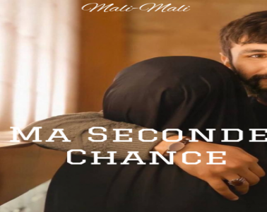 Ma seconde chance