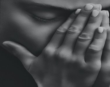 L'autre face